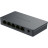 Комутатор мережевий Grandstream GWN7700