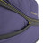 Дорожня сумка Travelite Basics 51/64 л Blue (TL096275-20)