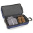Дорожня сумка Travelite Basics 51/64 л Blue (TL096275-20)