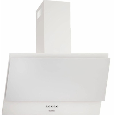 Витяжка кухонна Eleyus ACCENT 1000 LED 60 WH