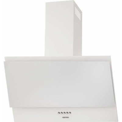 Витяжка кухонна Eleyus ACCENT 1000 LED 60 WH