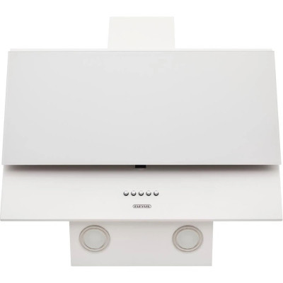 Витяжка кухонна Eleyus ACCENT 1000 LED 60 WH