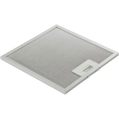 Витяжка кухонна Eleyus ACCENT 1000 LED 60 WH