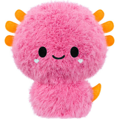 М&#039;яка іграшка Fluffie Stuffiez антистрес - Аксолотль (593447-6)