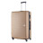 Валіза Semi Line 28&quot; L T5693-3 Brown (DAS303064)