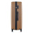 Валіза Semi Line 28&quot; L T5693-3 Brown (DAS303064)