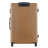 Валіза Semi Line 28&quot; L T5693-3 Brown (DAS303064)