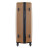 Валіза Semi Line 28&quot; L T5693-3 Brown (DAS303064)