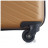 Валіза Semi Line 28&quot; L T5693-3 Brown (DAS303064)