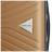 Валіза Semi Line 28&quot; L T5693-3 Brown (DAS303064)
