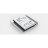 Фрейм-перехідник Orico AC325-1S-V1-SV-BP (HC380190)