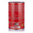 Моторна олива Wolver Super Traffic 10W-40 1л (4260360942549)