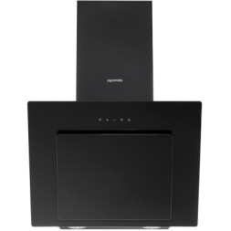 Витяжка кухонна Pyramida NRX 60 (800) SR GBL
