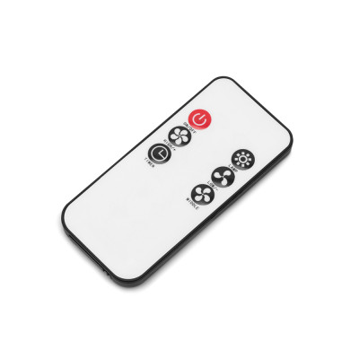 Витяжка кухонна Pyramida NRX 60 (800) SR GBL