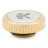 Кріплення Ekwb EK-Quantum Torque Plug w/Badge - Gold (3831109849873)