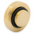 Кріплення Ekwb EK-Quantum Torque Plug w/Badge - Gold (3831109849873)