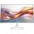 Монітор HP S5 524SA (94C36E9)