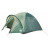 Намет Skif Outdoor Tendra Green (SOTTND)