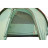 Намет Skif Outdoor Tendra Green (SOTTND)