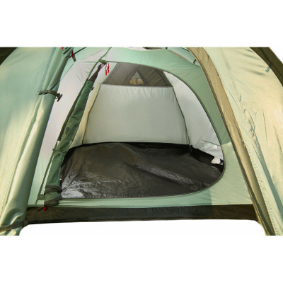Намет Skif Outdoor Tendra Green (SOTTND)