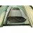 Намет Skif Outdoor Tendra Green (SOTTND)