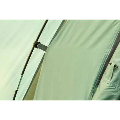 Намет Skif Outdoor Tendra Green (SOTTND)