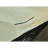 Намет Skif Outdoor Tendra Green (SOTTND)
