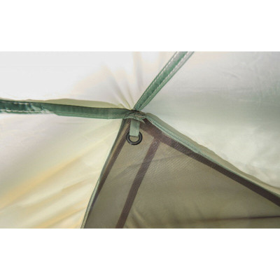 Намет Skif Outdoor Tendra Green (SOTTND)