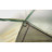 Намет Skif Outdoor Tendra Green (SOTTND)