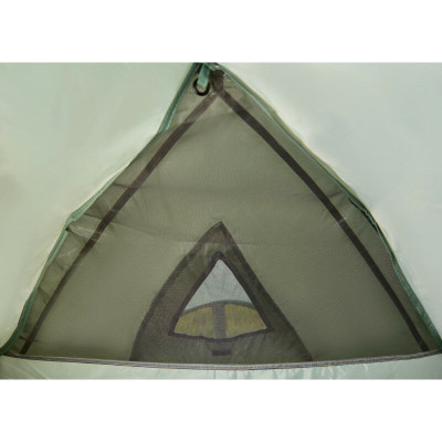 Намет Skif Outdoor Tendra Green (SOTTND)