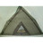 Намет Skif Outdoor Tendra Green (SOTTND)