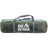 Намет Skif Outdoor Tendra Green (SOTTND)