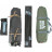 Намет Skif Outdoor Tendra Green (SOTTND)