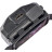 Ліхтар Skif Outdoor Wally (HQ-609)