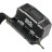 Ліхтар Skif Outdoor Wally (HQ-609)