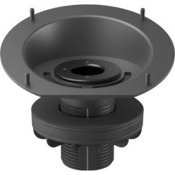 Кріплення Logitech Tap Riser Mount (952-000080)