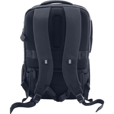 Рюкзак для ноутбука HP 16.1&quot; Creator DKNLaptop Bckpck (6M5S3AA)