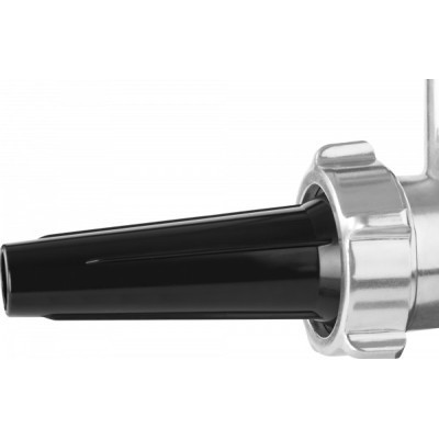 М&#039;ясорубка ECG MG 1310 Simply (MG1310 Simply)