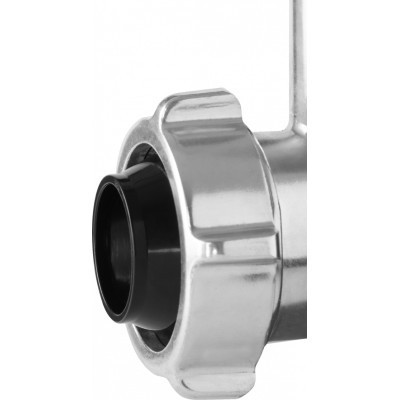 М&#039;ясорубка ECG MG 1310 Simply (MG1310 Simply)