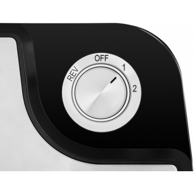 М&#039;ясорубка ECG MG 1310 Simply (MG1310 Simply)