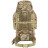 Рюкзак туристичний Highlander Forces Loader Rucksack 66L HMTC (929614)