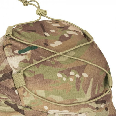 Рюкзак туристичний Highlander Forces Loader Rucksack 66L HMTC (929614)