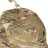 Рюкзак туристичний Highlander Forces Loader Rucksack 66L HMTC (929614)
