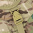 Рюкзак туристичний Highlander Forces Loader Rucksack 66L HMTC (929614)