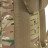 Рюкзак туристичний Highlander Forces Loader Rucksack 66L HMTC (929614)