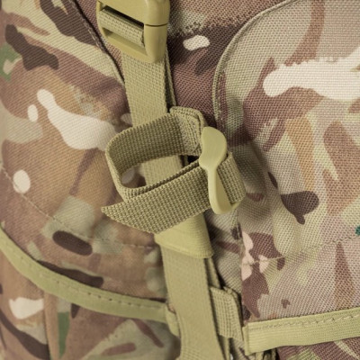 Рюкзак туристичний Highlander Forces Loader Rucksack 66L HMTC (929614)
