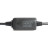 Дата кабель USB 2.0 AM/AF 15.0m Active Digitus (DA-73101)