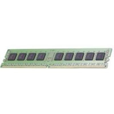 Модуль пам&#039;яті для сервера DDR4 16GB ECC RDIMM 2666MHz 2Rx8 1.2V CL19 Lenovo (7X77A01303)