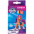 Крейда Kite кольорова Jumbo My Little Pony, 3 кольори (LP24-077)