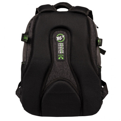Рюкзак шкільний Yes Skate Ramp TS-109 (550005)